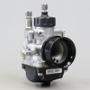 PHBG carburetor